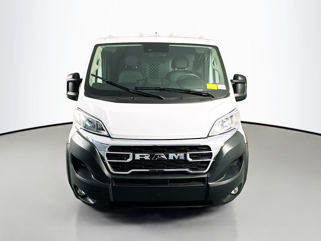 ram promaster cargo van 2025 3C6LRVVG2SE515508 image ram promaster cargo van 2025 3C6LRVVG2SE515508 image